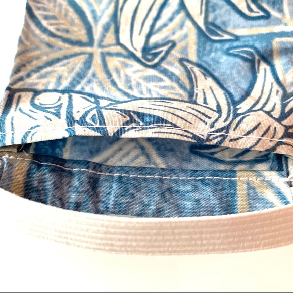 Filter Pocket Face Mask - Picture 5 of 6